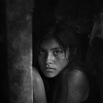 Mi proyecto del curso: Postproducción fotográfica para la imaginación. Photograph, Photograph, Post-production, Photo Retouching, Fine-Art Photograph, and Photomontage project by Rodolfo Cano Ramírez - 09.02.2024