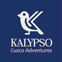 Manual de Marca KALYPSO CUSCO ADVENTURES. Un projet de Br, ing et identité, Design , Design graphique , et Création de logos de juanmd411 - 18.08.2024
