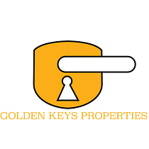 My project for course: Logo Design: From Concept to Presentation. Br, ing, Identit, Design, Logo Design, and Graphic Design project by rjba0926 - 09.03.2024