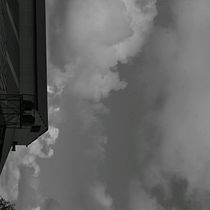 Mi proyecto del curso: Guía práctica para aprender a manejar tu cámara digital desde cero. Fotografia, e Fotografia digital projeto de Elisa Guzmán Holguín - 30.08.2024