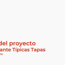 Mi proyecto del curso: Creación de contenidos con IA_ Claudia. Un projet de Intelligence Artificielle , et Création de Contenu avec IA de Claudia Escribano - 04.09.2024