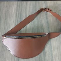 Mi proyecto del curso: Introducción a la marroquinería artesanal. Projekt z dziedziny Projektowanie dodatków, Craft, DIY, Projektowanie mod,  Sz i cie użytkownika daniel_ecc - 04.09.2024