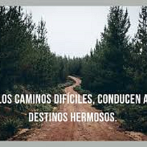Mi proyecto del curso: Storytelling para freelance y creadores. Communication, Content Marketing, Cop, writing, Marketing, Stor, and telling project by soniabote - 09.04.2024