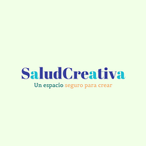 Mi proyecto del curso: Copywriting creativo para emprendedores. Cop, writing, Creativit, Digital Marketing, Social Media, Writing, Narrative, Advertising, Traditional illustration, Br, ing, Identit, Marketing, Multimedia, and Product Design project by Antonio Morillo Carvajal - 08.26.2024