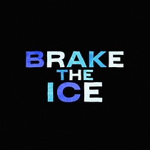 My project for course: Expressive Typography in Motion with After Effects. Animation, Motion Graphics, T, pograph, Kinetic T, and pograph project by zhanna.sirenko - 09.03.2024