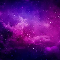 Starlight. Un proyecto de Música y Producción musical de enzo_abatayo - 04.09.2024