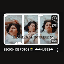 Mi proyecto del curso: Creación de videos con smartphone para Instagram y TikTok. Un proyecto de Fotografía digital, Instagram, Marketing, Fotografía con móviles, Fotografía, Redes Sociales y Vídeo de camila uwu - 03.09.2024