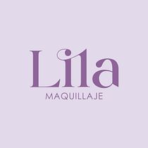 Marketing Lila . Content Marketing, Digital Marketing, Facebook Marketing, Growth Marketing, Instagram Marketing, Marketing, Mobile Marketing, and Social Media project by marianapr011 - 09.06.2024