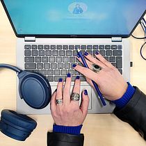 Meu projeto do curso: Fotografia flat lay repleta de cor para Instagram. Projekt z dziedziny Fotografowanie smartfonem, Fotografia c, frowa,  Fotografia lifest, le, Fotografia na Instagram, Instagram, Marketing treści, Marketing na Instagramie, Marketing mobiln i Portale społecznościowe użytkownika Fabi Hellena Silva - 07.09.2024
