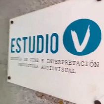 Mi proyecto del curso: Canva de 0 a 100: crea diseños de forma profesional. Un progetto di Br, ing, Br, identit, Graphic design, Design per i social network e Web design di arantxa_13 - 07.09.2024