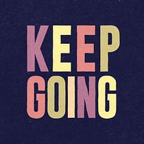 My project for course: Expressive Typography in Motion with After Effects. Animation, Motion Graphics, T, pograph, Kinetic T, and pograph project by shivani_k - 09.08.2024