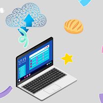 Mi proyecto del curso: Introducción al Desarrollo Web Responsive con HTML y CSS. Projekt z dziedziny Tworzenie stron internetow, ch, Web design, CSS i HTML użytkownika spzv88 - 04.09.2024