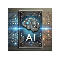 Desarrollo de distintos recursos con ChatGPT. Un projet de Gestion et productivité, Intelligence Artificielle , et ChatGPT de jonathanrubilar.rubilar - 04.09.2024
