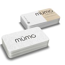 Diseño de logotipo para una pastelería gourmet  Ein Projekt aus dem Bereich Design, Logodesign, Br und ing und Identität von Marcos Ripalda - 09.09.2024