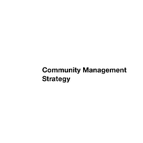 Community Management Strategy for tattooer. Un progetto di Content marketing, Marketing digitale, Marketing per Facebook, Marketing per Instagram e Social media di Larissa Moraes Braga - 09.09.2024