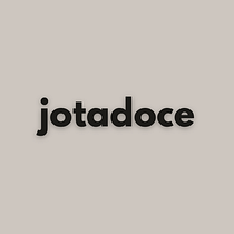 Mi proyecto del curso: Diseño de feed de Instagram con Canva. Design digital, Design gráfico, Instagram, Marketing, e Redes sociais projeto de Johana Pérez - 09.09.2024