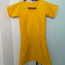 Mi proyecto del curso: Creación de vestidos desde cero. Arts, Crafts, Sewing, Fashion Design, Patternmaking, and Dressmaking project by kiaralee_dejesus9 - 09.07.2024
