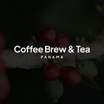 Coffee Brew & Tea Panama: Design Thinking para gestión de proyectos Ein Projekt aus dem Bereich Management, Produktivität, Business, Designverwaltung und Marketing von Carlos Grajales - 08.09.2024