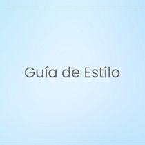 Mi proyecto del curso: Canva de 0 a 100: crea diseños de forma profesional. Un progetto di Br, ing, Br, identit, Graphic design, Design per i social network e Web design di alexandraleandres2 - 11.09.2024
