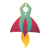 Mi proyecto del curso: Canva de 0 a 100: crea diseños de forma profesional. Un progetto di Br, ing, Br, identit, Graphic design, Design per i social network e Web design di Jelennys Castillo lasso - 11.09.2024