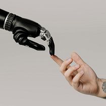 Chat GPT para trabajar. Un projet de Business, Conseil créatif, Gestion de la conception, Gestion et productivité, Intelligence Artificielle , et ChatGPT de Alan Lopez Gonzalez - 07.09.2024