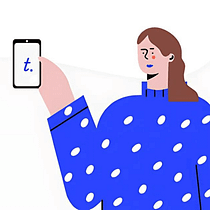 My project for course: Web Design with Figma: Building Striking Compositions. Un progetto di Design digitale, Progettazione di applicazioni, Design per smartphone, UX / UI, Web design e Design di prodotti digitali di Lucas Silva - 12.09.2024