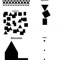 Mi proyecto del curso: Diseño gráfico para principiantes. Un progetto di Br, ing, Br, identit, Design, Design di loghi, Graphic design, Design tipografico e Tipografia di Diego Agudelo Gamboa - 12.09.2024