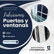 Mi proyecto del curso: Canva de 0 a 100: crea diseños de forma profesional. Un progetto di Br, ing, Br, identit, Graphic design, Design per i social network, Web design e Social media di geral_zv - 12.09.2024