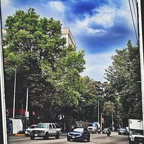 Mi proyecto del curso: Fotografía de viajes con smartphone para principiantes. Instagram Photograph, Mobile Photograph, and Outdoor Photograph project by Naybisuyua Ibiza Vega Zavala - 09.13.2024