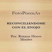 Mi proyecto del curso: "Reconciliándome con el enojo". Digital Photograph, Fine-Art Photograph, Lifest, le Photograph, Portrait Photograph, and Self-Portrait Photograph project by Roxana H.M - 09.09.2024