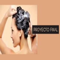 Mi proyecto del curso: Introducción al community management Ein Projekt aus dem Bereich Social Media, Digitales Marketing, Content-Marketing, Marketing für Facebook und Marketing für Instagram von Ornella Pariente - 11.09.2024