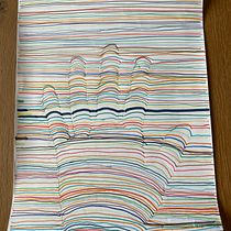 Mon projet du cours : Dessin pour débutants niveau -1. Pencil Drawing, Drawing, Creating with Kids, and Sketchbook project by Jean-Marie Meuris - 09.13.2024