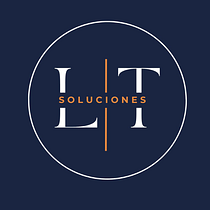 Mi proyecto del curso: Creación y edición de contenido para Instagram Stories. Un projet de Photographie smartphone, Photographie numérique, Marketing digital, Réseaux sociaux, Marketing mobile, Instagram, Marketing de contenu, Photographie pour Instagram, Marketing pour Instagram, Photographie lifest , et le de Giuliana Rodríguez - 13.09.2024