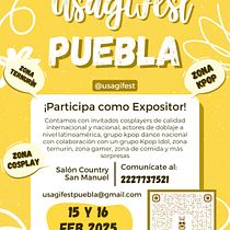Mi proyecto del curso: Estrategia de redes sociales para eventos. Un progetto di Comunicazione, Content marketing, Marketing digitale, Marketing per Facebook, Marketing per Instagram, Mobile marketing e Social media di Roberto Jonathan Ramírez Vargas - 12.09.2024