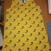 Mi proyecto del curso: Diseño y confección de un vestido de los años 60. Un projet de DIY, St, lisme, Couture , et Confection de patrons et vêtements de Dapfne medina - 14.09.2024
