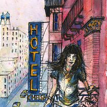 My project for course: Artistic Watercolor Sketching: Dare to Express Your Ideas. Esboçado, Criatividade, Desenho, Ilustração tradicional, Pintura em aquarela, e Sketchbook projeto de Duygu Sensoz - 15.09.2024