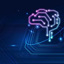 Mi proyecto del curso: Creación de contenidos con IA. Un projet de Intelligence Artificielle , et Création de Contenu avec IA de Angelica Joana Barrera Garcia - 14.09.2024