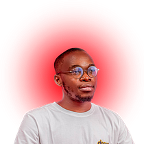 Mon projet du cours : Google, Facebook et Instagram Ads : boostez vos performances. Digital Marketing, Growth Marketing, Instagram Marketing, Marketing, and Social Media project by Reivelly Ondo atome ondo - 07.06.2023