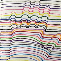 My project for course: Drawing for Beginners Level -1. Pencil Drawing, Drawing, and Sketchbook project by Stacey - 09.13.2024