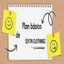 Mi proyecto del curso: Marketing digital desde cero para emprendedores y freelancers. Content Marketing, Digital Marketing, Facebook Marketing, Growth Marketing, Instagram Marketing, Marketing, Mobile Marketing, and Social Media project by Ayaviri Rosmar Robles Blanco - 09.06.2024