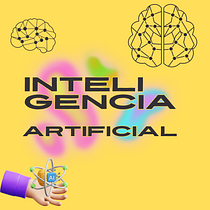 Mi proyecto del curso: Creación de contenidos con IA Post para redes  . Un projet de Intelligence Artificielle, Création de Contenu avec IA, 3D , et Photographie de karengf777 - 14.09.2024