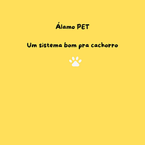Meu projeto do curso: Copywriting: princípios da redação publicitária. Cop, writing, Creativit, Marketing, Advertising, and Content Writing project by Lorena Viana - 09.12.2024