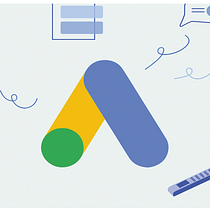 Mi proyecto del curso: Google Ads y Facebook Ads desde cero. Marketing, Marketing digital, Marketing para Facebook, Instagram, Mobile Marketing, Redes sociais, Marketing para Instagram, Growth Marketing, e SEM projeto de Eduardo Dávila - 15.09.2024