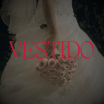 Vestido: un relato breve de terror Ein Projekt aus dem Bereich Erzählung, Stor, telling und Schrift von Manuel Valencia - 17.09.2024