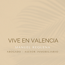 Mi proyecto del curso: Canva de 0 a 100: crea diseños de forma profesional. Un progetto di Br, ing, Br, identit, Graphic design, Design per i social network e Web design di M. Teresa Costa Ribera - 17.09.2024