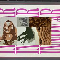 Mi proyecto del curso: Diseño gráfico: técnicas para desatar tu creatividad. Creativit, Design, and Graphic Design project by variz3000 - 09.17.2024