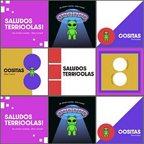 Mi proyecto del curso: Diseño gráfico para principiantes. Un progetto di Br, ing, Br, identit, Design, Design di loghi, Graphic design, Design tipografico e Tipografia di diana_holtzleiter - 16.09.2024