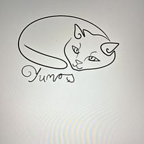 Mein Abschlussprojekt für den Kurs: Blackwork Tattoodesign. Projekt z dziedziny Projektowanie tatuaż, Trad, c, jna ilustracja, Ilustracja c i frowa użytkownika Kevser Akarsu - 18.09.2024