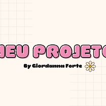 Meu projeto do curso: Fundamentos de liderança: consiga o melhor das equipes criativas. Business, Design Management, Management, and Productivit project by Rica Conteúdo - 09.18.2024