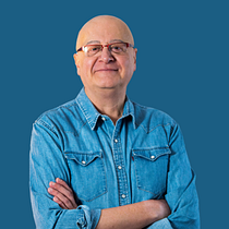 Mi proyecto del curso: Breve historia de una reinvención - El Ave Fénix. Un projet de Communication, Cop, writing, Marketing, Marketing de contenu, Stor , et telling de Guillermo Bendala Alvarez de Toledo - 19.09.2024